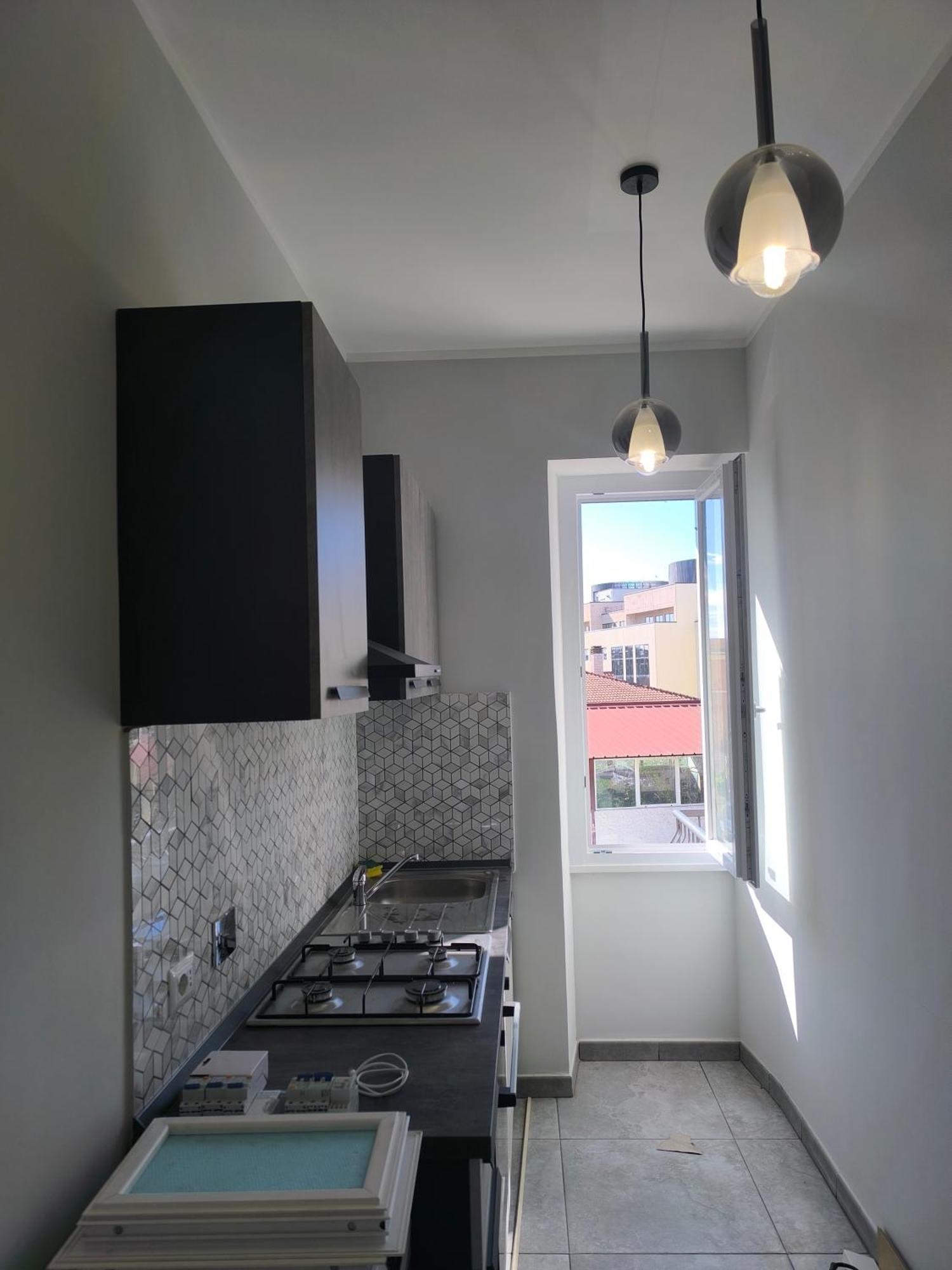 A Casa Di Max Apartment Rom